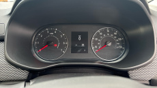 Dacia Sandero Stepway 1.0 TCe Prestige 5dr Petrol Hatchback